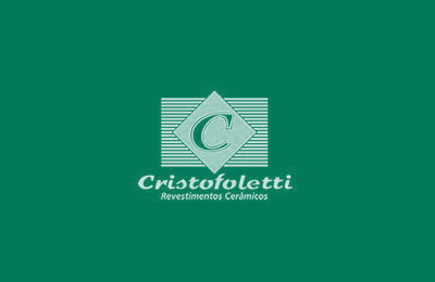 cristofoletti-logo