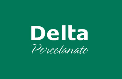 delta-logo