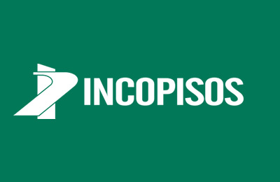 incopisos-logo