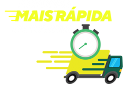 a-entrega-mais-rapida