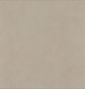 Porcelanato Acetinado 84x84 Metropole Portland Eliane