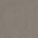 Porcelanato Acetinado 72x72 Tokio Carbon AR72126 Mariosa