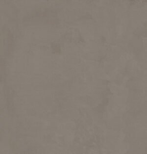 Porcelanato Acetinado 72x72 Tokio Carbon AR72126 Mariosa