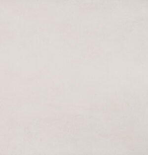 Porcelanato Acetinado 90x90 Munari Branco Eliane