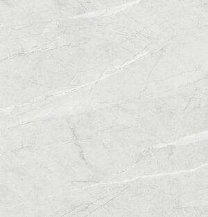 Porcelanato Polido 71x71 Gádia Gris Rox