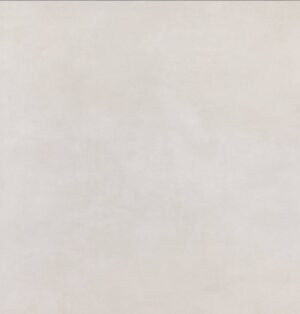 Porcelanato Polido 90x90 Munari Branco Eliane