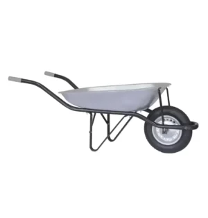 Carrinho de Mão 45L Maestro
