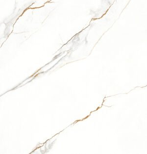 Porcelanato Polido 90x120 Venedoro Delta