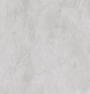Porcelanato Polido 90x120 Pulpis Cinza Delta