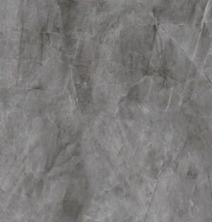 Porcelanato Polido 90x120 Pulpis Grafite Delta