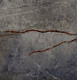 Piso Polido 56x113 Stellar Marmocerâmica