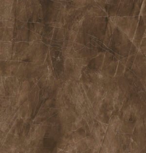 Porcelanato Polido 90x120 Pulpis Castanho Delta