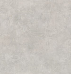 Porcelanato Acetinado 72x72 Metropole Cement AR72086