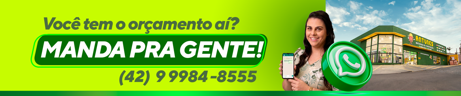fullbanner-whatsapp-1